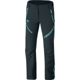 Spodnie Dynafit #MERCURY 2 DST damskie/ blueberry marine blue
