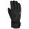 Rękawice Reusch Diver X R-TEX® XT Touch-Tec/ black