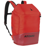 Plecak Atomic RS PACK 30L Red/Rio Red