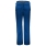 Spodnie Scott W Ultimate Dryo 20 nightfal blue
