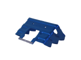 Harszle Dynafit Crampons 90mm/ blue