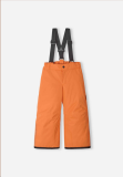 Spodnie Reimatec Proxima True Orange