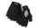 Rękawiczki GIRO STRADE DURE SUPERGEL BLACK 