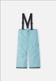 Spodnie Reimatec Proxima Light turquoise