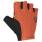 Rękawiczki SCOTT Essential Gel SF braze orange