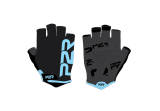 Rękawiczki P2R GRIPPEX /black-blue