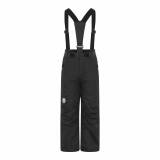 Spodnie COLOR KIDS slim/AF10.000/black