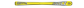 VOLKL