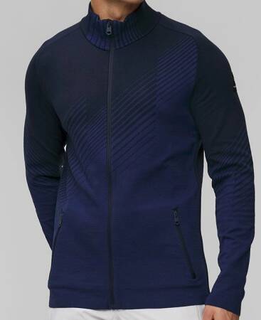 BLUZA NEWLAND MĘSKA N34024