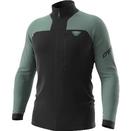 Bluza Dynafit SPEED PTC 71496/3091