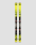 Narty Voelkl RACETIGER SL RMOTION