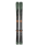 Narty Atomic REDSTER Q7.8 RVSK C + MI 12 GW