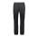Spodnie CMP MAN PANT/30T2517/U901