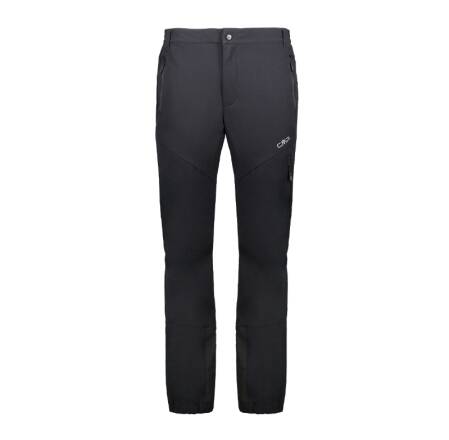 Spodnie CMP MAN PANT/30T2517/U901