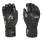 Rękawice Level SQ CF black
