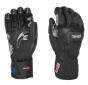 Rękawice Level SQ CF black