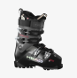 Buty Head FORMULA 105 W LV GW BLACK/ANTHRACITE