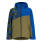 Kurtka Ziener ANZO jr deep olive 