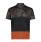 Koszulka CMP MAN T-SHIRT/35N6837/13YT/50