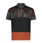 Koszulka CMP MAN T-SHIRT/35N6837/13YT/50