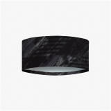 Opaska BUFF THERMONET HEADBAND BARDEEN BLACK 