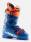 Buty Lange RS 130 MV vibrant blue