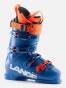Buty Lange RS 130 MV vibrant blue