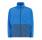 Bluza CMP KID JACKET/33H4304/18LU