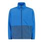 Bluza CMP KID JACKET/33H4304/18LU