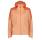 Kurtka CMP W FIX HOOD/35A6246/C520