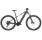 ROWER SCOTT ASPECT eRIDE 910 MIDNIGHT GREY 2026