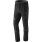 Spodnie Dynafit RADICAL 2 DST Męskie /black