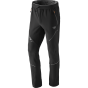 Spodnie Dynafit RADICAL 2 DST Męskie /black