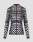Bluza damska Newland 