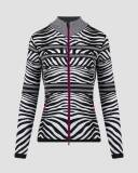Bluza damska Newland 