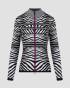 Bluza damska Newland 