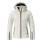 Kurtka Schoffel Caldirola L/13482/9040/nordic