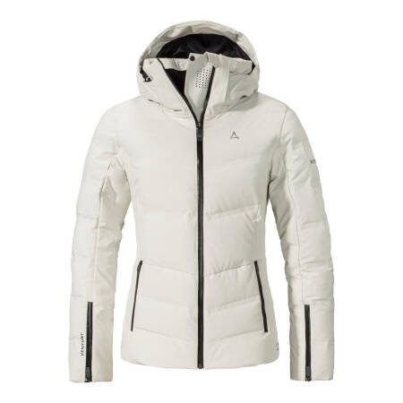 Kurtka Schoffel Caldirola L/13482/9040/nordic