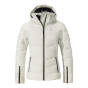 Kurtka Schoffel Caldirola L/13482/9040/nordic