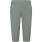 SPODNIE VIKING EXPANDER 3/4 LADY ZIELONE