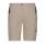 Spodenki CMP Bermuda damskie 33T5486/P605