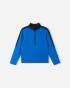 Bluza Reima Laduille right blue