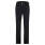 Spodnie Ziener TILLA LADY black 