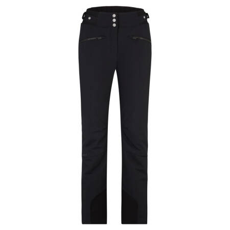 Spodnie Ziener TILLA LADY black 