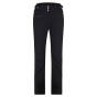 Spodnie Ziener TILLA LADY black 
