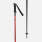 Kijki Rossignol TACTIC BLACK