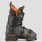 Buty Tecnica Mach1 HV 110 TD GW/ race grey