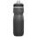 Bidon Camelbak Podium Chill Custom 620 ml/21oz. czarny