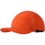 Czapka BUFF 5 PANEL GO CAP SOLID POPPY