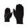 Rękawice Ziener INNERPRINT TOUCH multisport black